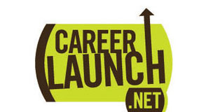 Boys and Girls Club of Bowling Green Career Launch .net program logo