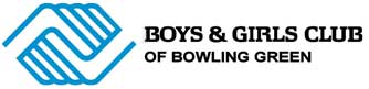 Boys and Girls Club of Bowling Green