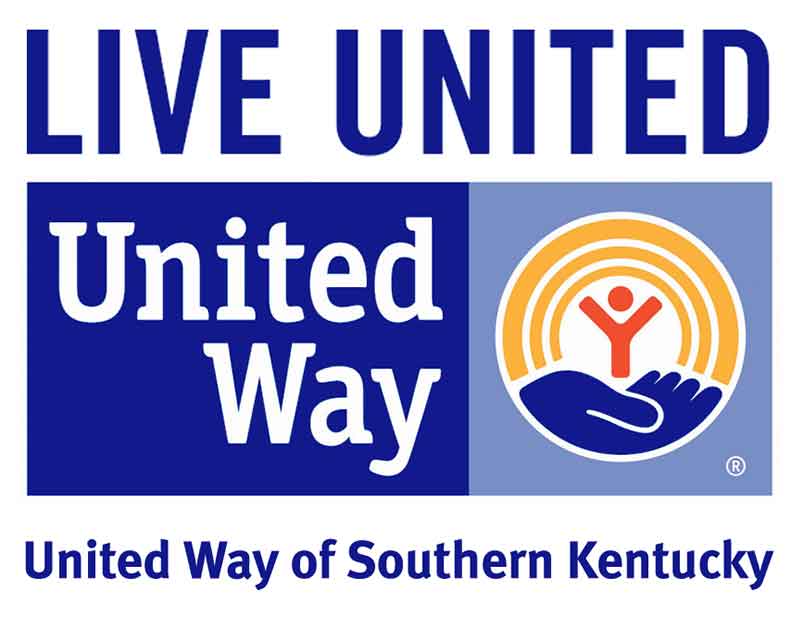 Boys and Girls Club of Bowling Green Sponsor - United Way of Southern Kentucky